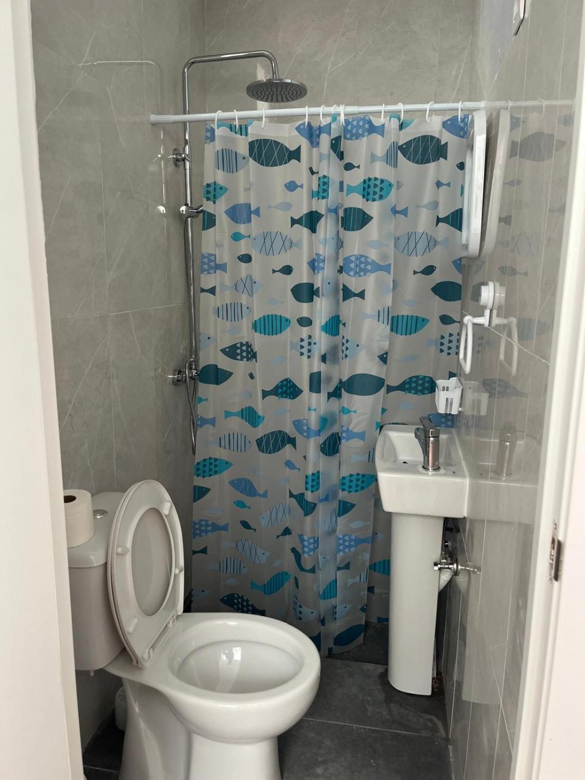 Casa Lucas Dos Apartman Almaciga Kültér fotó